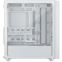 Корпус Corsair 3200D RS White (CC-9011335-WW) - photo 5