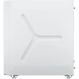 Корпус Corsair 3200D RS White (CC-9011335-WW)