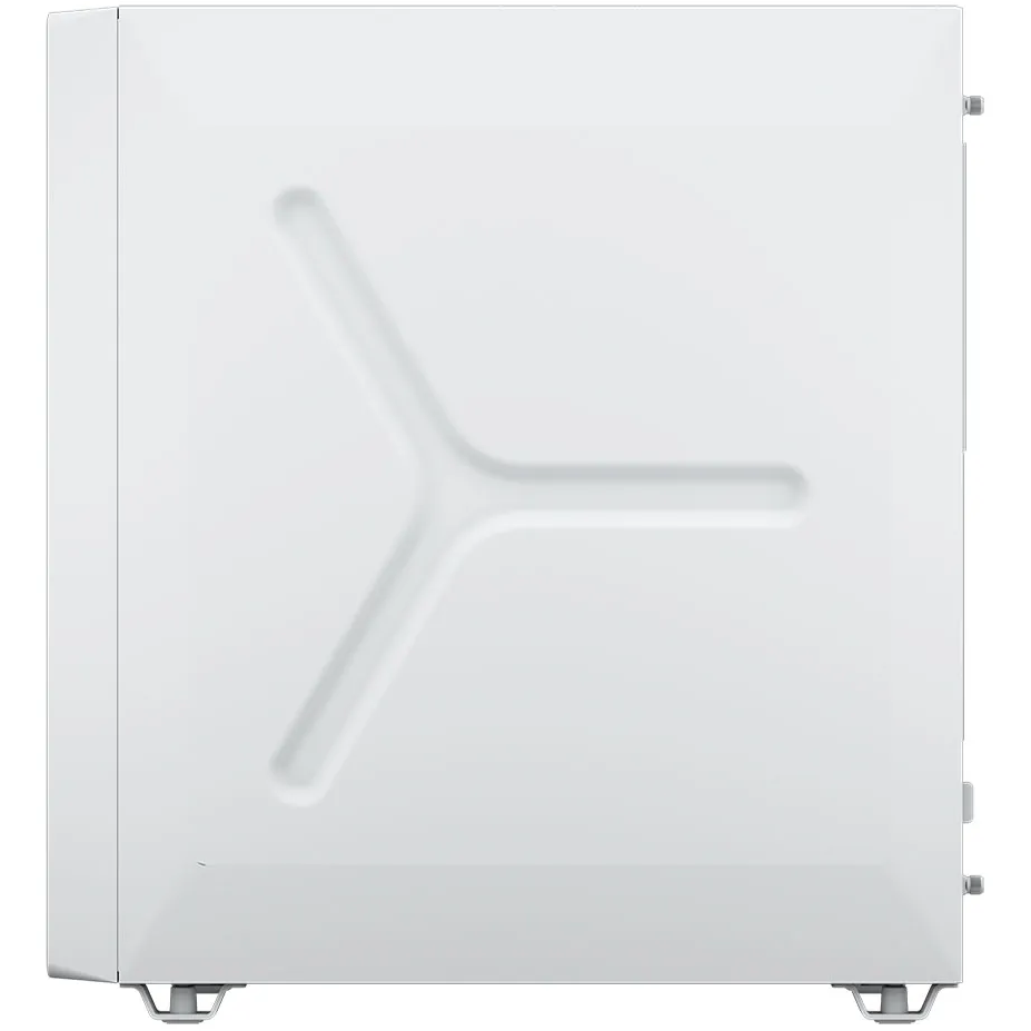 Корпус Corsair 3200D RS White (CC-9011335-WW) - photo 6
