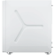 Корпус Corsair 3200D RS White (CC-9011335-WW) - photo 6