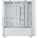 Корпус Corsair 3200D RS White (CC-9011335-WW)