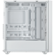 Корпус Corsair 3200D RS White (CC-9011335-WW) - photo 7