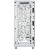 Корпус Corsair 3200D RS White (CC-9011335-WW)