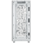 Корпус Corsair 3200D RS White (CC-9011335-WW) - photo 8