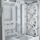 Корпус Corsair 3200D RS White (CC-9011335-WW)
