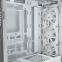 Корпус Corsair 3200D RS White (CC-9011335-WW) - photo 9