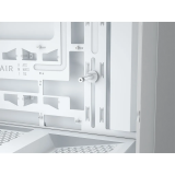 Корпус Corsair 3200D RS White (CC-9011335-WW)