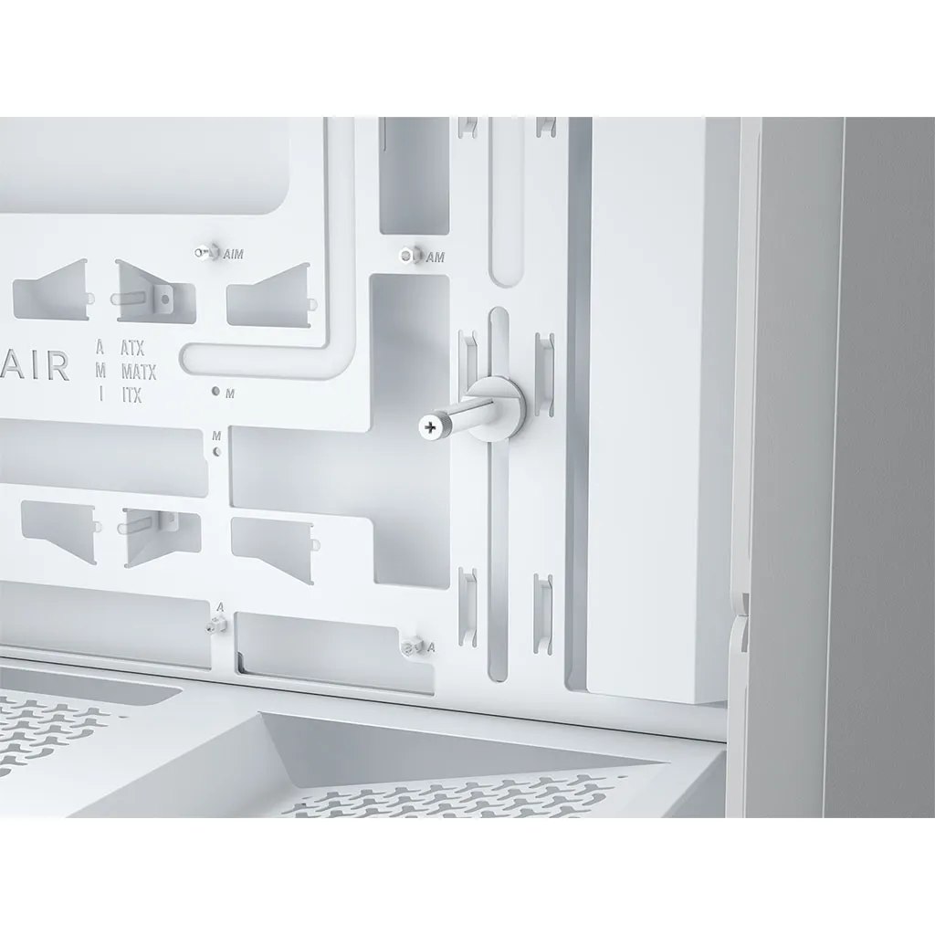 Корпус Corsair 3200D RS White (CC-9011335-WW) - photo 10
