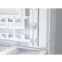 Корпус Corsair 3200D RS White (CC-9011335-WW) - photo 10