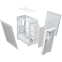 Корпус Corsair 3200D RS White (CC-9011335-WW) - photo 11
