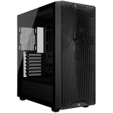Корпус Corsair 3200D RS Smoke (CC-9011336-WW)