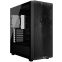 Gehäuse Corsair 3200D RS Smoke (CC-9011336-WW)