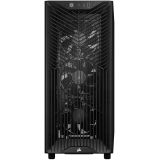 Корпус Corsair 3200D RS Smoke (CC-9011336-WW)