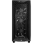 Gehäuse Corsair 3200D RS Smoke (CC-9011336-WW) - Foto 2