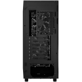Корпус Corsair 3200D RS Smoke (CC-9011336-WW)