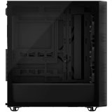 Корпус Corsair 3200D RS Smoke (CC-9011336-WW)