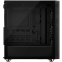 Gehäuse Corsair 3200D RS Smoke (CC-9011336-WW) - Foto 5
