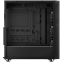 Gehäuse Corsair 3200D RS Smoke (CC-9011336-WW) - Foto 7