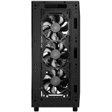 Корпус Corsair 3200D RS Smoke (CC-9011336-WW)
