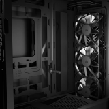 Корпус Corsair 3200D RS Smoke (CC-9011336-WW)