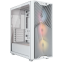 Корпус Corsair 3200D RS ARGB White (CC-9011345-WW)
