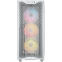 Корпус Corsair 3200D RS ARGB White (CC-9011345-WW) - photo 2