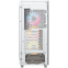 Корпус Corsair 3200D RS ARGB White (CC-9011345-WW) - photo 3