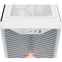 Корпус Corsair 3200D RS ARGB White (CC-9011345-WW) - photo 4
