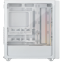 Корпус Corsair 3200D RS ARGB White (CC-9011345-WW) - photo 5