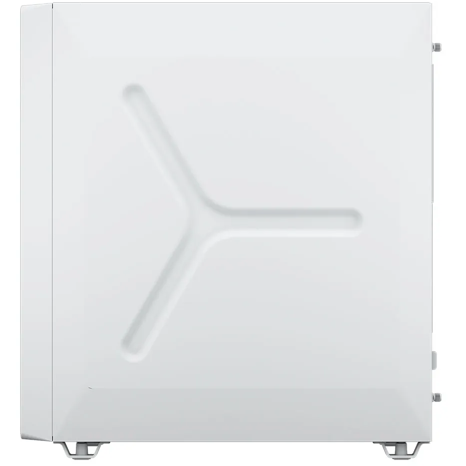 Корпус Corsair 3200D RS ARGB White (CC-9011345-WW) - photo 6