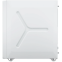 Корпус Corsair 3200D RS ARGB White (CC-9011345-WW) - photo 6
