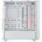Корпус Corsair 3200D RS ARGB White (CC-9011345-WW) - photo 7