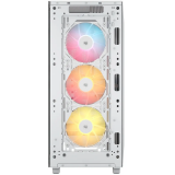 Корпус Corsair 3200D RS ARGB White (CC-9011345-WW)