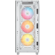 Корпус Corsair 3200D RS ARGB White (CC-9011345-WW) - photo 8