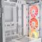 Корпус Corsair 3200D RS ARGB White (CC-9011345-WW) - photo 9