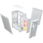 Корпус Corsair 3200D RS ARGB White (CC-9011345-WW) - photo 10