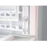 Корпус Corsair 3200D RS ARGB White (CC-9011345-WW)