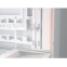 Корпус Corsair 3200D RS ARGB White (CC-9011345-WW) - photo 11