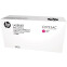 Kassette HP C9733AC (№645A) Magenta