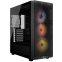 Gehäuse Corsair 3200D RS ARGB Smoke (CC-9011346-WW)