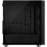 Корпус Corsair 3200D RS ARGB Smoke (CC-9011346-WW)