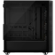 Gehäuse Corsair 3200D RS ARGB Smoke (CC-9011346-WW) - Foto 5
