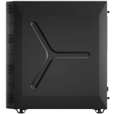 Корпус Corsair 3200D RS ARGB Smoke (CC-9011346-WW)