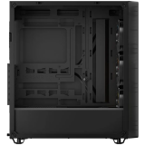Корпус Corsair 3200D RS ARGB Smoke (CC-9011346-WW)