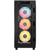 Корпус Corsair 3200D RS ARGB Smoke (CC-9011346-WW)