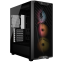 Gehäuse Corsair 3200D RS ARGB Black (CC-9011344-WW)