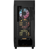 Gehäuse Corsair 3200D RS ARGB Black (CC-9011344-WW)