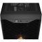 Gehäuse Corsair 3200D RS ARGB Black (CC-9011344-WW) - Foto 4