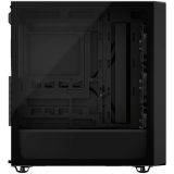 Gehäuse Corsair 3200D RS ARGB Black (CC-9011344-WW)