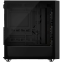 Gehäuse Corsair 3200D RS ARGB Black (CC-9011344-WW) - Foto 5